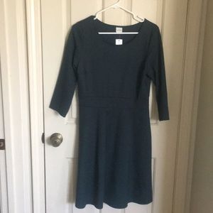 Kaileigh Dress